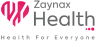 Zaynax Zaynax