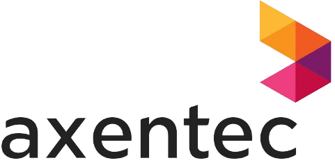 axentec axentec